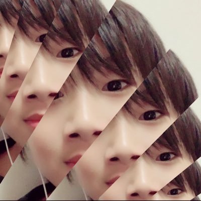 wank_49's profile picture. 