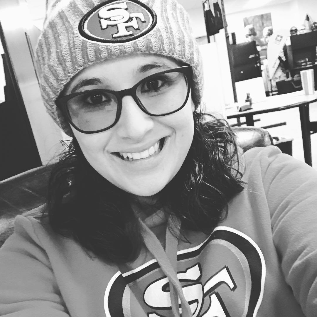 DelphineRobles8's profile picture. It's hard to work as a military but more delighted when life is protected.🇺🇸