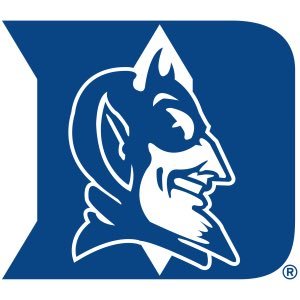 bluedevs321's profile picture. 