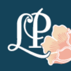 Beautiful foundations for all women! We believe all bodies are beautiful bodies and you deserve well fitting and beautiful lingerie.