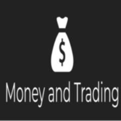 Money and Trading