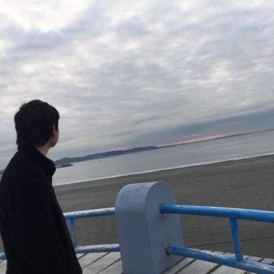 asps2CTZW9sLWir's profile picture. 