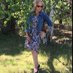 A. Neet (@sewingthings4me) Twitter profile photo A. Neet (@sewingthings4me) Twitter profile photo
