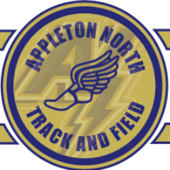 Appleton North Track Profile