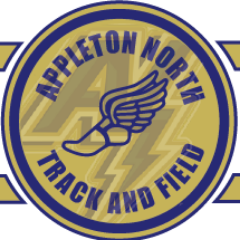 Appleton North Mens and Womens Track & Field- Mens FVA Champions: 2006, 2007, 2008, 2009, 2011, 2015, Womens FVA Champions: 2017 #compete #TCB