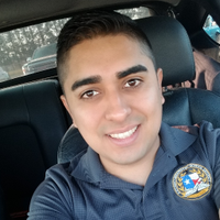 Pablo Galdean Jr. (@pgaldean_tech) 's Twitter Profile Photo