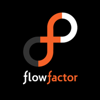 FlowFactor(@weareflowfactor) 's Twitter Profile Photo