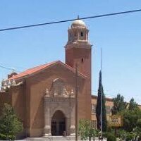 AustinHighSchool (@austinpanthers) 's Twitter Profile