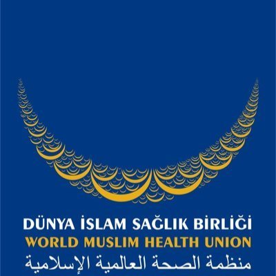 Dünya İslam Sağlık Birliği ( WIHU) Kurucu STK'sı