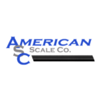 American Scale Co.(@AmericanScale0) 's Twitter Profile Photo