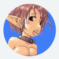 yabukarabow (@yabukarabow2) 's Twitter Profile Photo yabukarabow (@yabukarabow2) 's Twitter Profile Photo