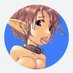yabukarabow (@yabukarabow2) Twitter profile photo yabukarabow (@yabukarabow2) Twitter profile photo
