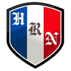 ConstructionHrn's profile picture. Personalized, dedicated service is our specialty! 
Services: Restoration,Home Remodeling,Demolition & MORE!

*Best of Houzz 2019👷🏽‍♂️
*BBB of Metro Atlanta