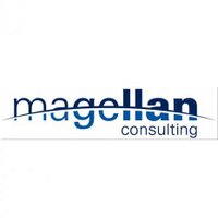 Magellan Consulting (@magellanconsult) 's Twitter Profile