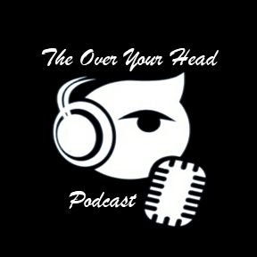 A Podcast Celebrating Butch Walker & More.
