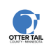 Otter Tail County MN (@OtterTailCoMN) Twitter profile photo