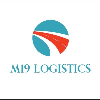 m19logistics's profile picture. #courier #delivery m19logistics@gmail.com