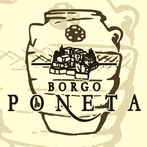 Agriturismo Borgo Poneta