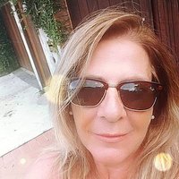 Suzy Fidelis (@fidelissuzy) 's Twitter Profile Photo Suzy Fidelis (@fidelissuzy) 's Twitter Profile Photo