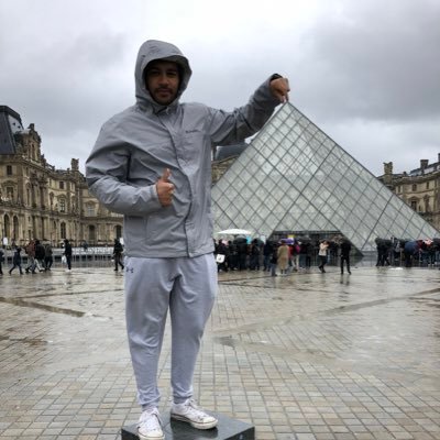 dr_sagarpatel's profile picture. Physician