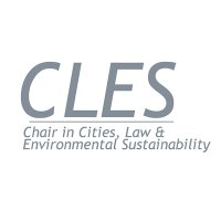SARChI Cities, Law & Environmental Sustainability (@chaircles) 's Twitter Profile Photo SARChI Cities, Law & Environmental Sustainability (@chaircles) 's Twitter Profile Photo