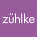 Zühlke Group (@zuehlke_group) Twitter profile photo Zühlke Group (@zuehlke_group) Twitter profile photo