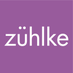 Zühlke Group (@zuehlke_group) Twitter profile photo