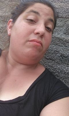 Romina28332066's profile picture. Mí paciencia