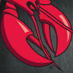 Red Lobster (@redlobster) Twitter profile photo