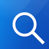 SistrixIT's profile picture. SISTRIX Toolbox: lo strumento SEO da professionisti per professionisti - Data you love, from people you trust!