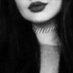 الانثئ الغامضه♕ (@ma44oo) Twitter profile photo الانثئ الغامضه♕ (@ma44oo) Twitter profile photo