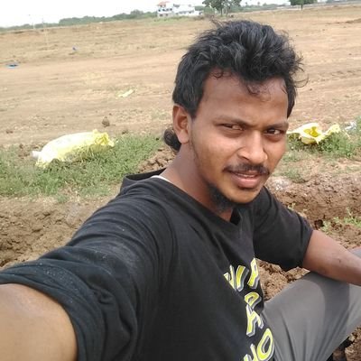 Jamshad29277929's profile picture. 