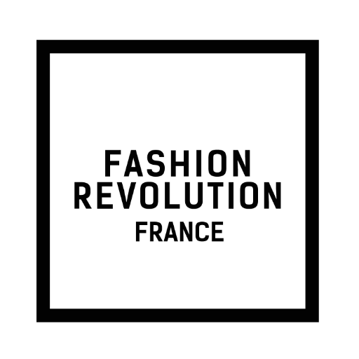 24 Avril / Fashion Revolution Day en commémoration du drame du Rana Plaza
Changeons la mode, demandons plus d'éthique et de transparence ! 
#whomademyclothes