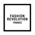 FashionRevolutionFr (@Fash_RevFrance) Twitter profile photo