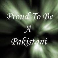 SK1975 (@shahzadkhan861) 's Twitter Profile
