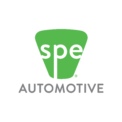 Official Twitter feed for the Soc. of Plastics Engineers' (SPE) Automotive Div. & news on polymeric materials in automotive.  Zoom, zoom.