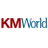 KMWorld