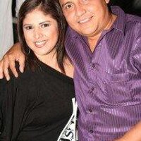 Martha Arreola - @marthaaraceli25 Twitter Profile Photo