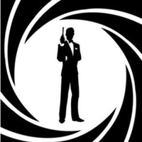 MySecureNetwork (@mysecurenetwork) Twitter profile photo