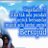 Dhiyah75945396's profile image