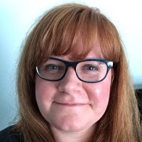 Amy Panton (@pantonamy) 's Twitter Profile