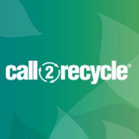 Call2Recycle (@call2recycle) 's Twitter Profile Photo Call2Recycle (@call2recycle) 's Twitter Profile Photo