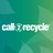 @Call2Recycle