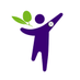 ProLongevity (@longevity_pro) Twitter profile photo ProLongevity (@longevity_pro) Twitter profile photo