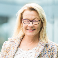 Claudia Jenni (@claudiajenni1) Twitter profile photo