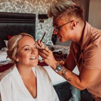Ryan Payne (@ryanpaynesworld) 's Twitter Profile