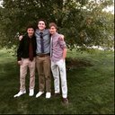 Patrick Peters - @Patrick34450388 - Twitter