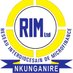 RESEAU INTERDIOCESAIN DE MICROFINANCE (@rimmicrofinance) Twitter profile photo