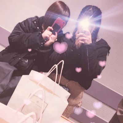 *⑅︎୨୧┈︎┈︎┈︎┈︎୨୧⑅︎*草川拓弥くん*⑅︎୨୧┈︎┈︎┈︎┈︎୨୧⑅︎* 🎀 @chan__0927 🎀