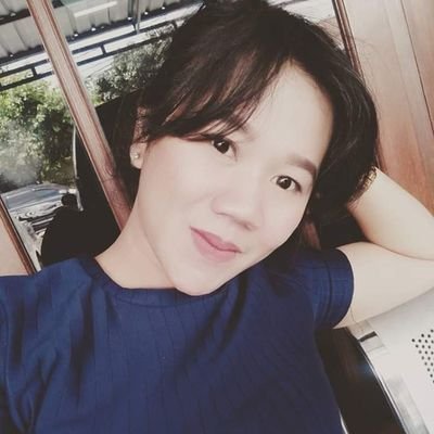 kita tak akan pernah tau apa yang akan terjadi dimasa yang akan datang.tapi sebisa mungkin kita siap untuk menjalankan apa yang ada